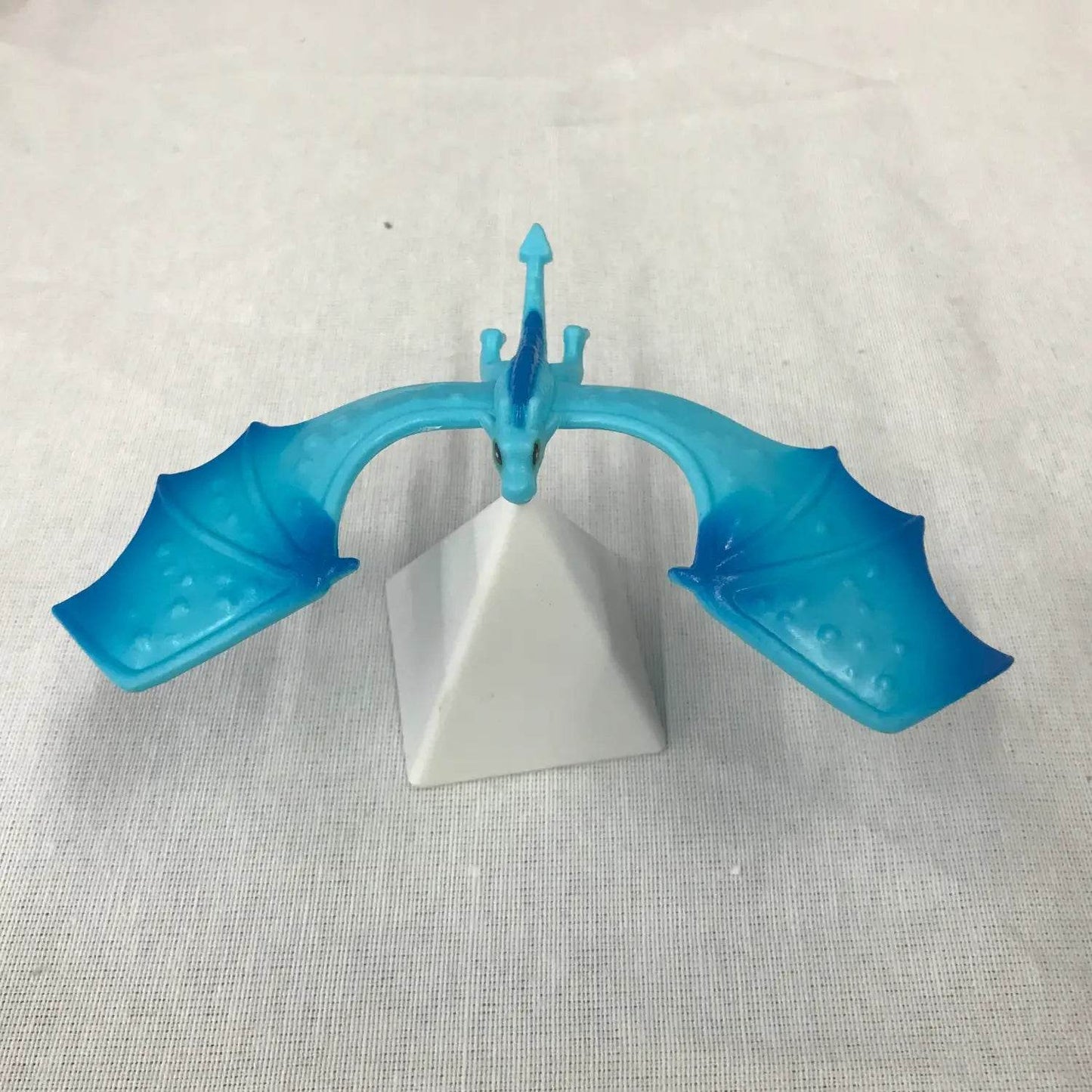 5in Balancing Dragons - The Toy Network