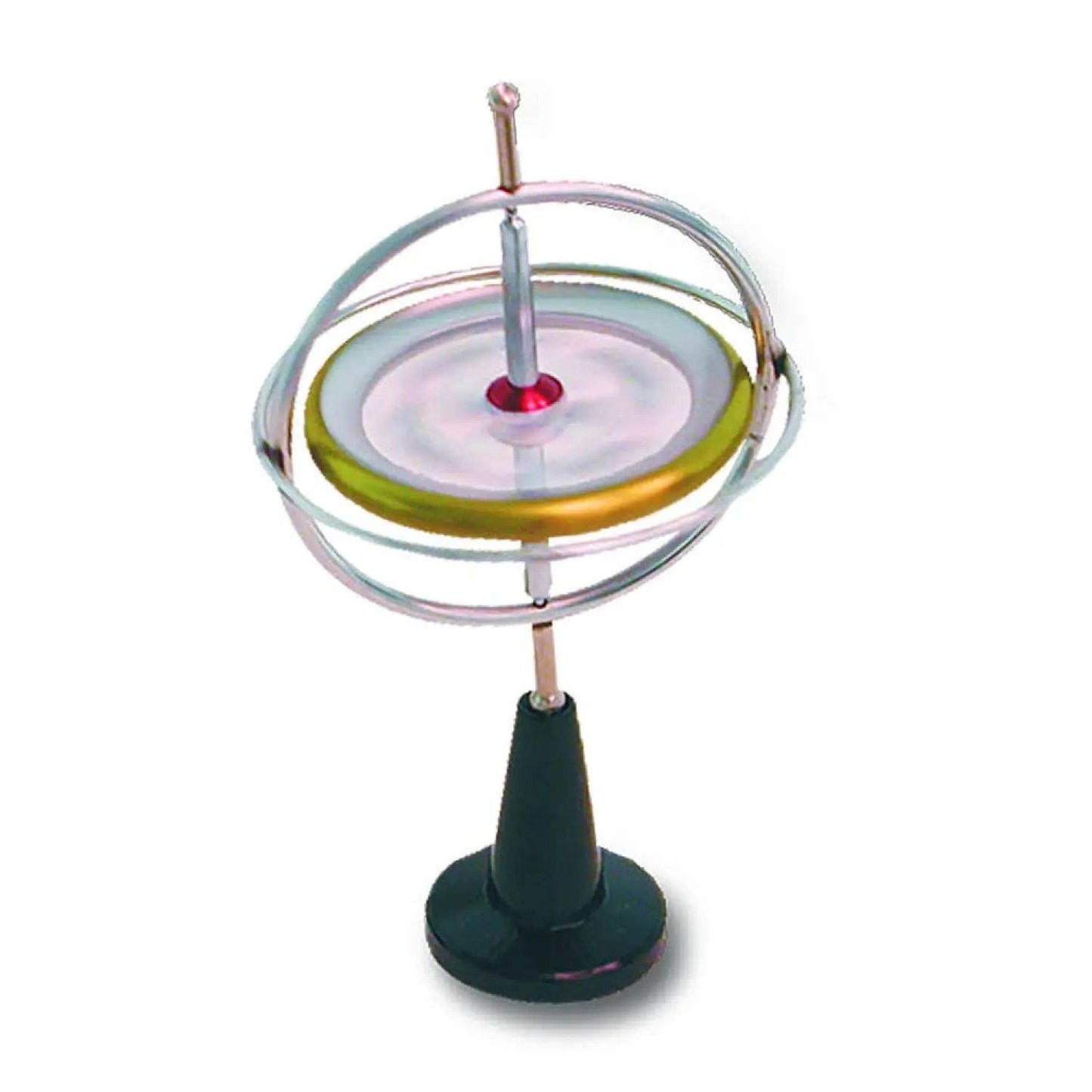 TEDCO Toys - Original TEDCO Gyroscope/Boxed - TEDCO Toys
