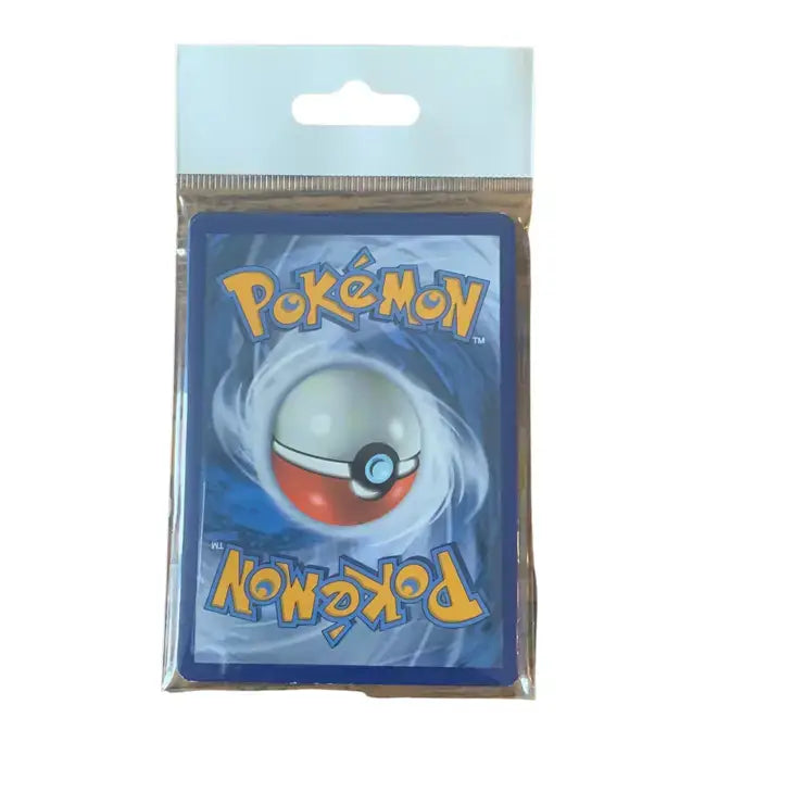 10 Card Pokemon Packs, ULTRA RARES