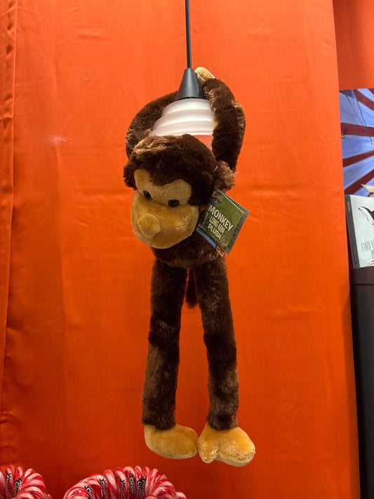 Stuffed Animals - The Toy Network