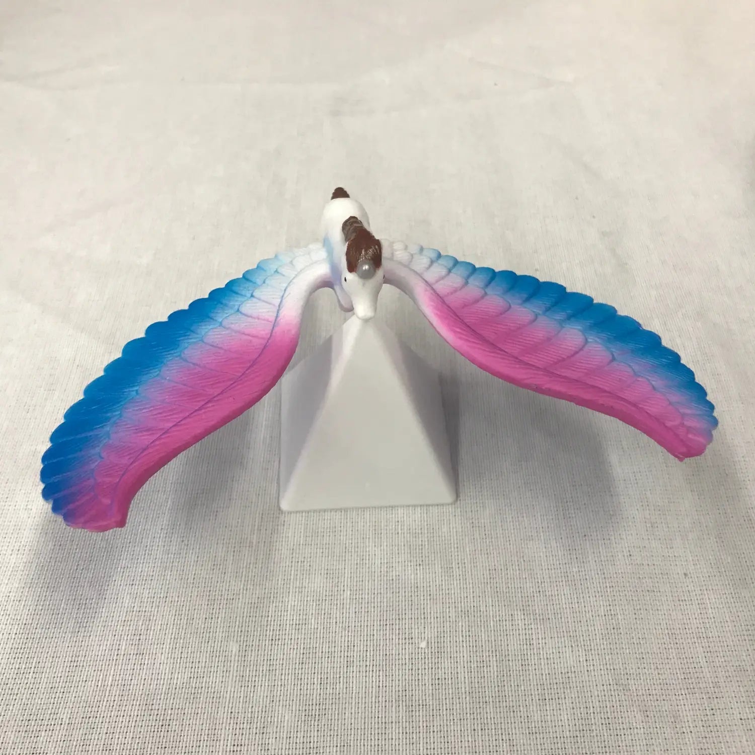 5in Balancing Unicorn - Lunar Squirrel’s Puntique