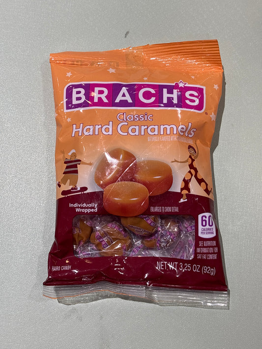 Brach’s Classic Hard Candy