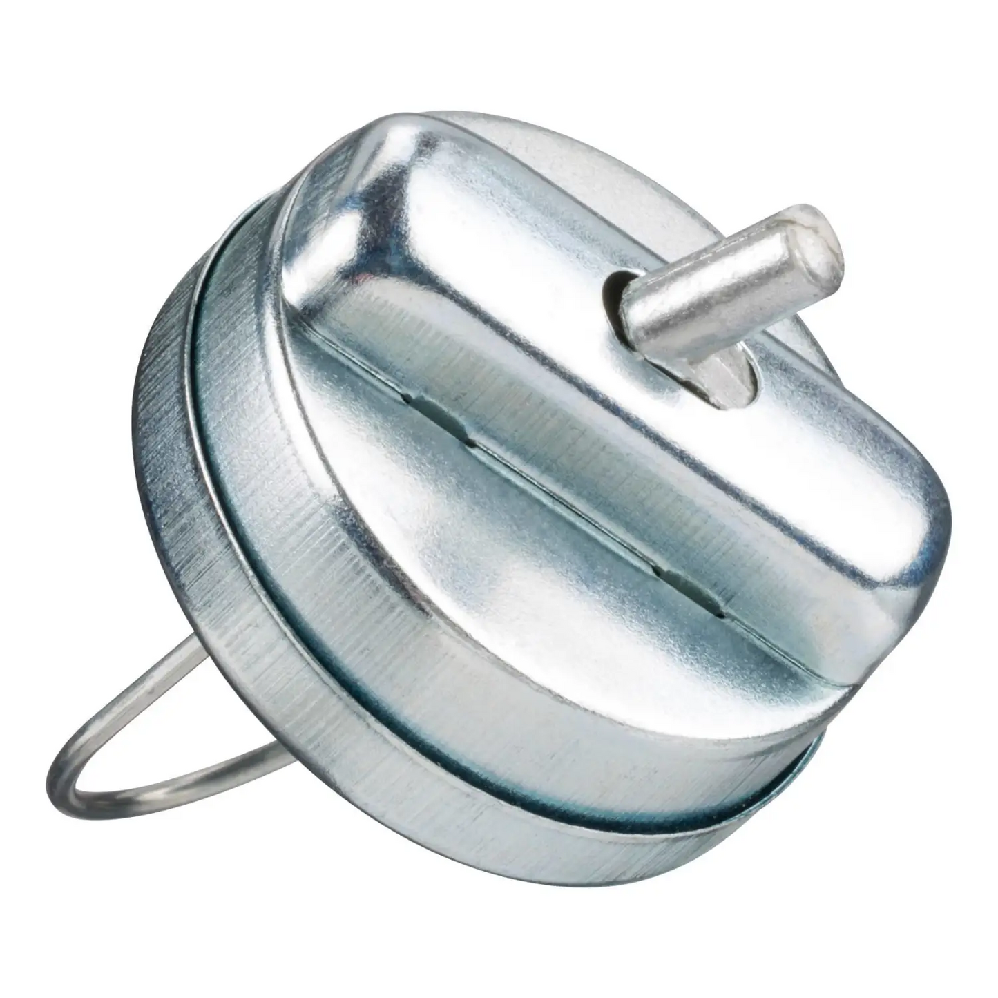Toysmith - Neato! Hand Buzzer, Prank, Gag Gift - Lunar Squirrel’s Puntique