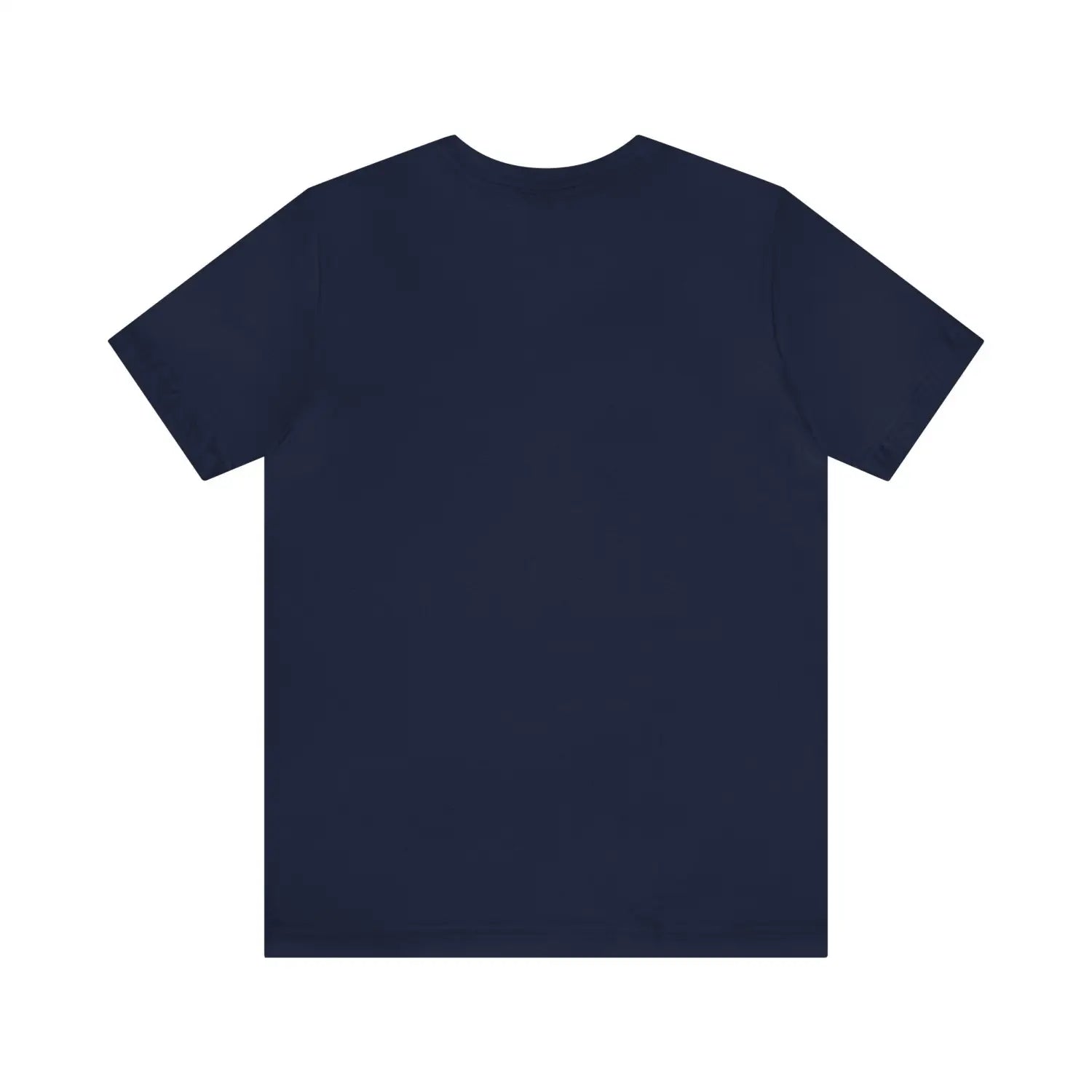 Mmmm Pi Unisex Jersey Short Sleeve Tee - T-Shirt