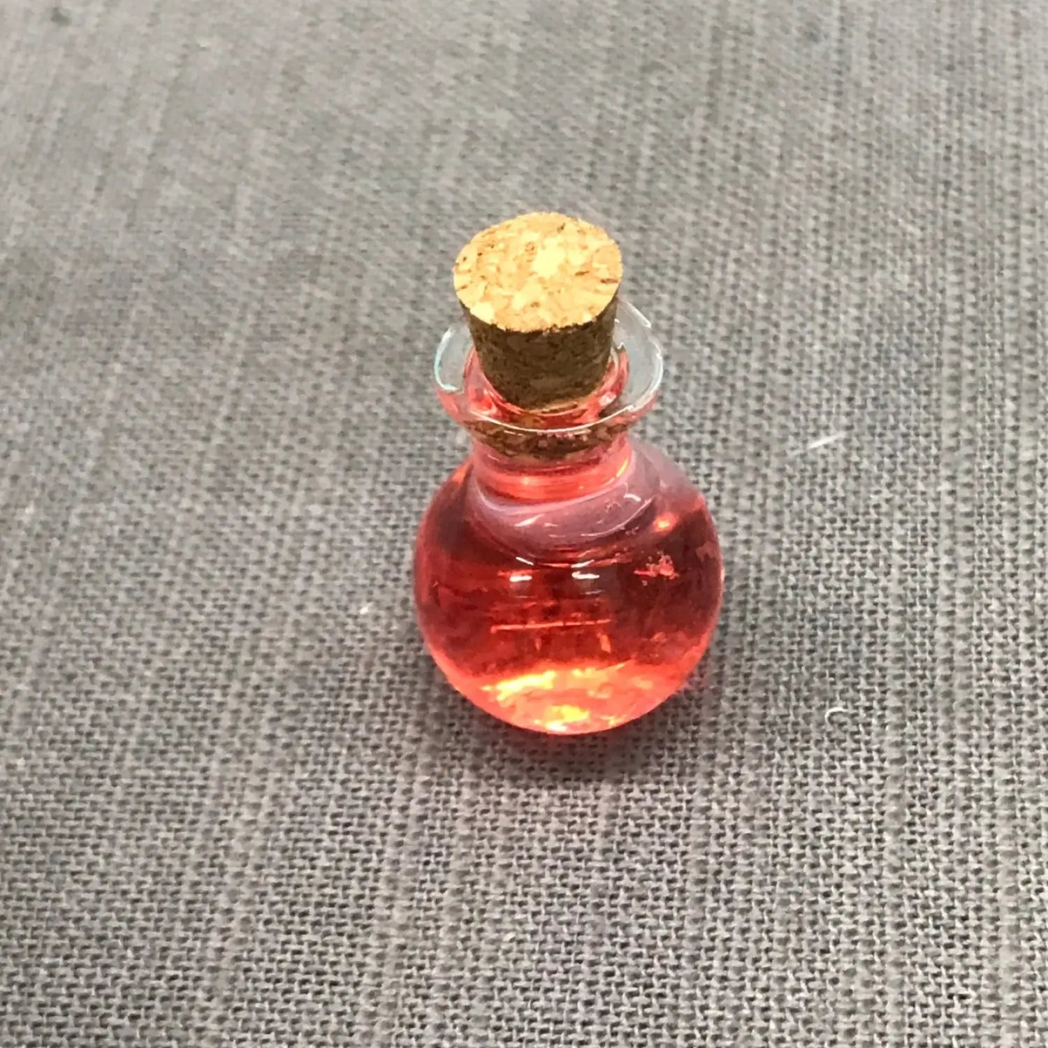 Tabletop Gaming Decorative Potions - DnD Potions